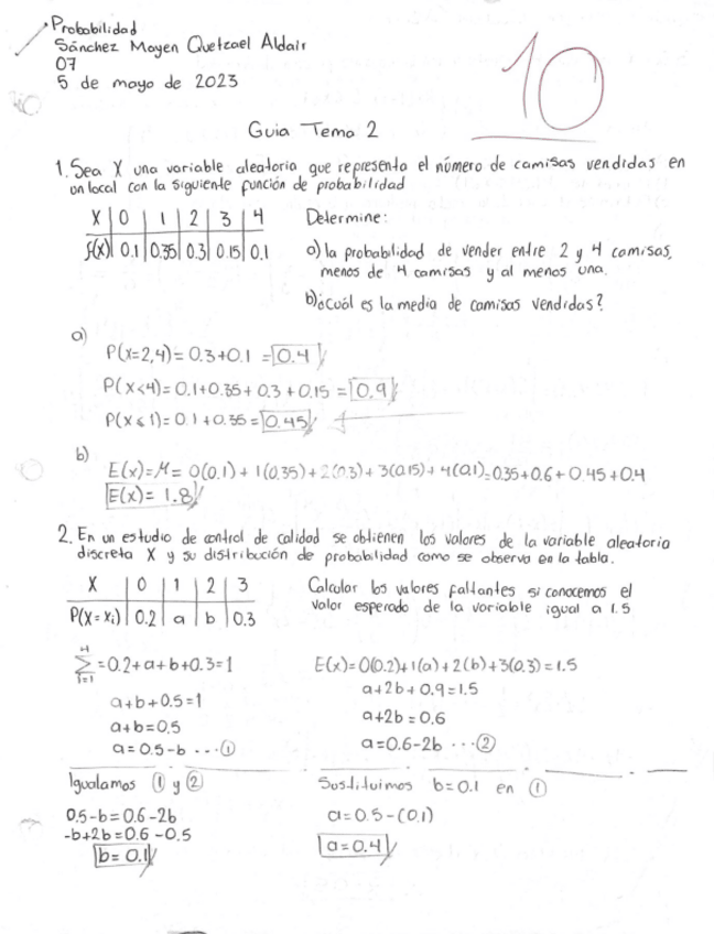 Miniatura del documento Probabilidad-Guia-2.pdf