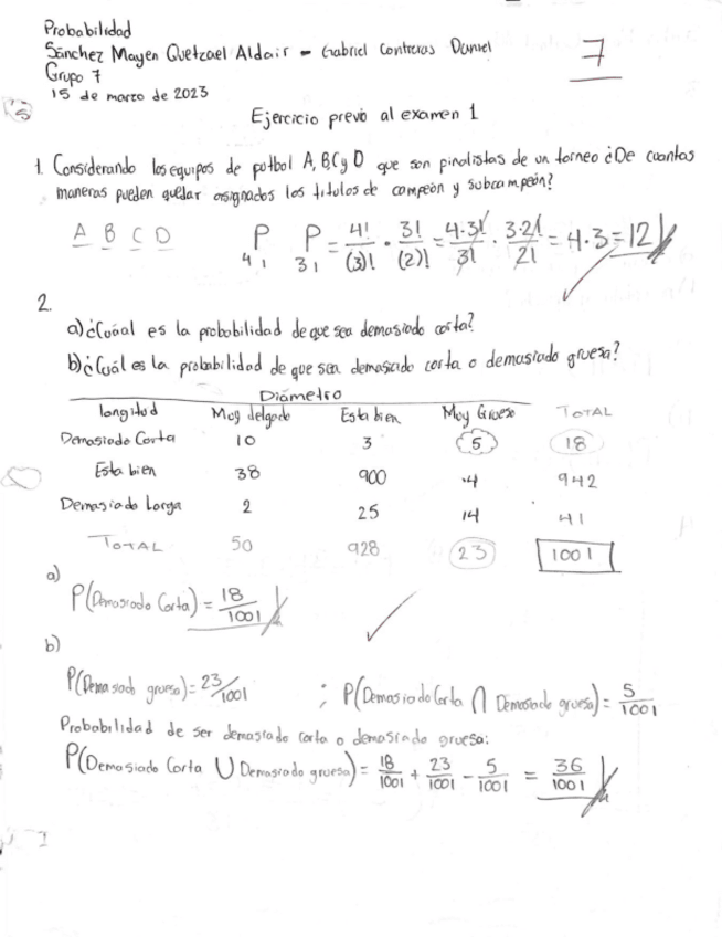 Miniatura del documento Probabilidad-PreEjercicios-Examen-1.pdf