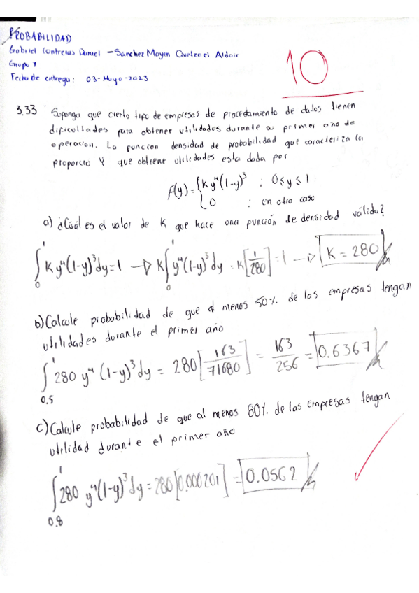 Miniatura del documento Probabilidad-PreEjercicios-Examen-2.pdf