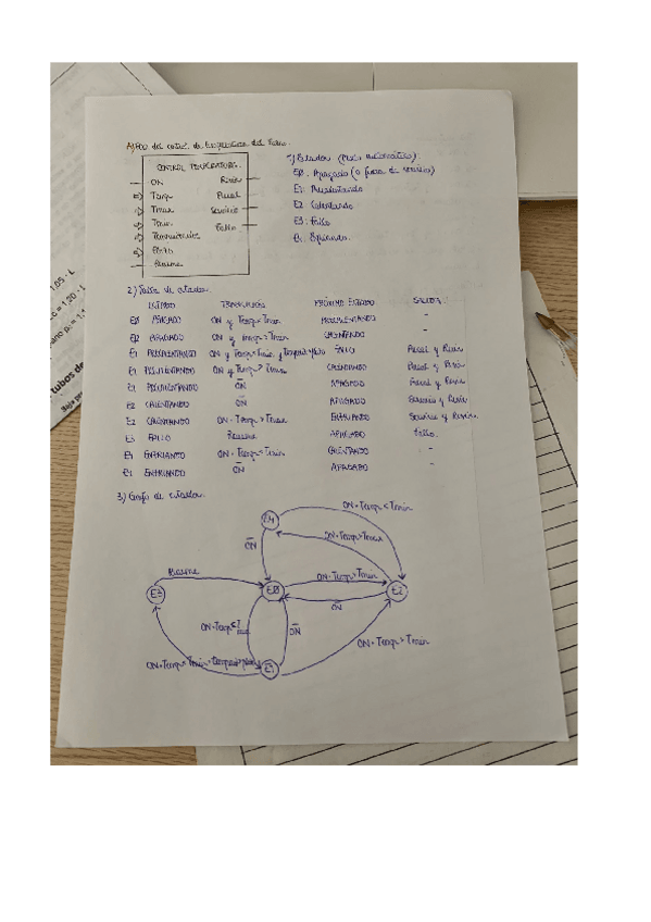 Miniatura del documento Problema-2.pdf