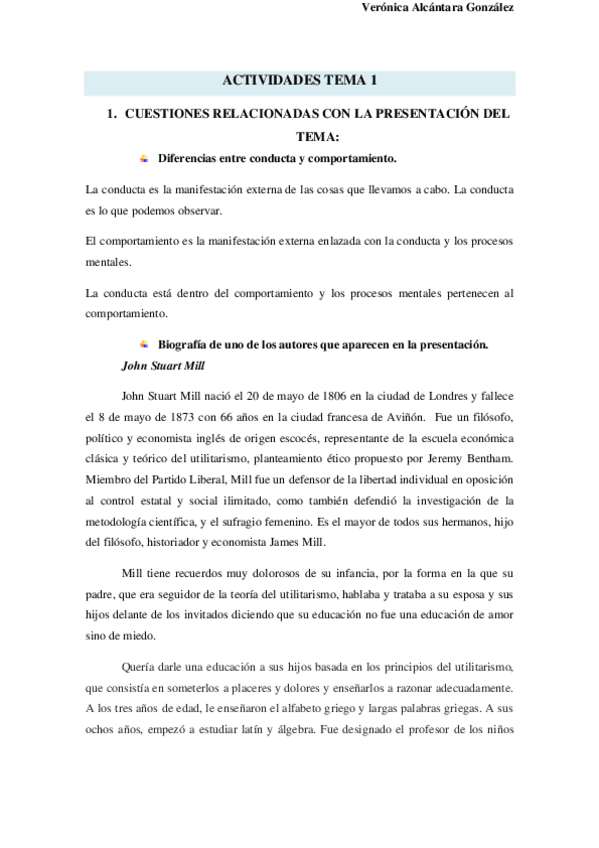 Miniatura del documento Actividades-Tema-1.pdf