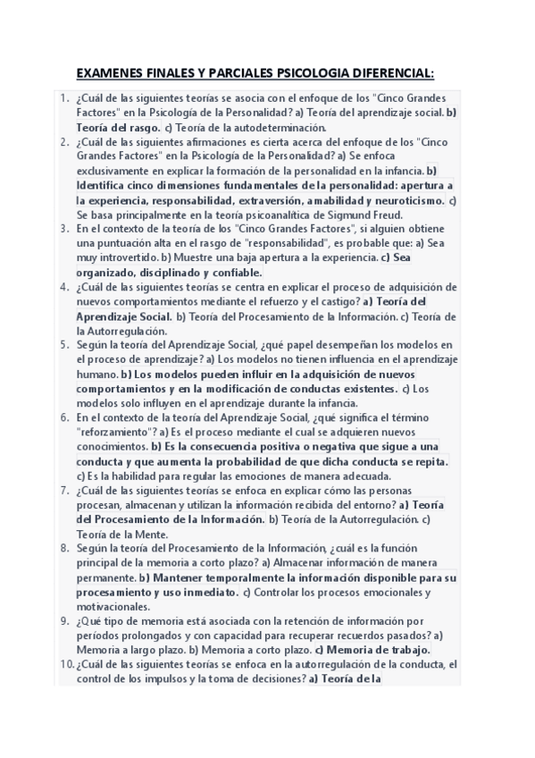 Miniatura del documento EXAMENES-FINALES-Y-PARCIALES-PSICOLOGIA-DIFERENCIAL.pdf