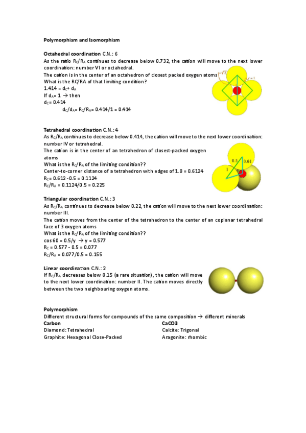 Miniatura del documento Polymorphism-and-Isomorphism.pdf