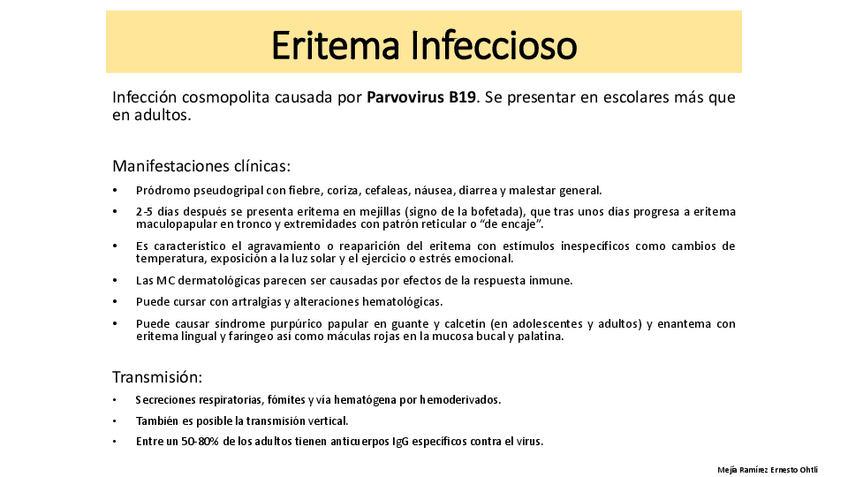 Miniatura del documento Eritema-Infeccioso.pdf