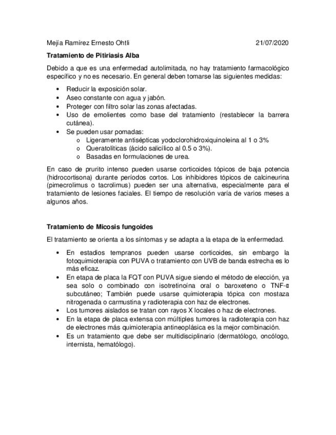 Miniatura del documento Pitiriasis-Alba-Micosis-Fungoides-y-Addison-Derma.pdf