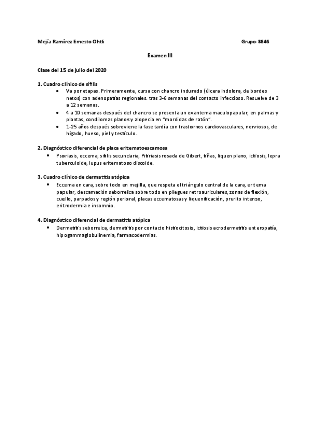 Miniatura del documento Examen-III-Derma.pdf