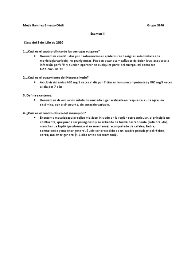 Miniatura del documento Examen-II-Derma.pdf