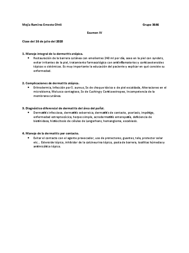 Miniatura del documento Examen-IV-Derma.pdf