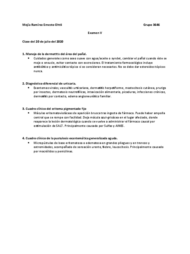 Miniatura del documento Examen-V-Derma.pdf