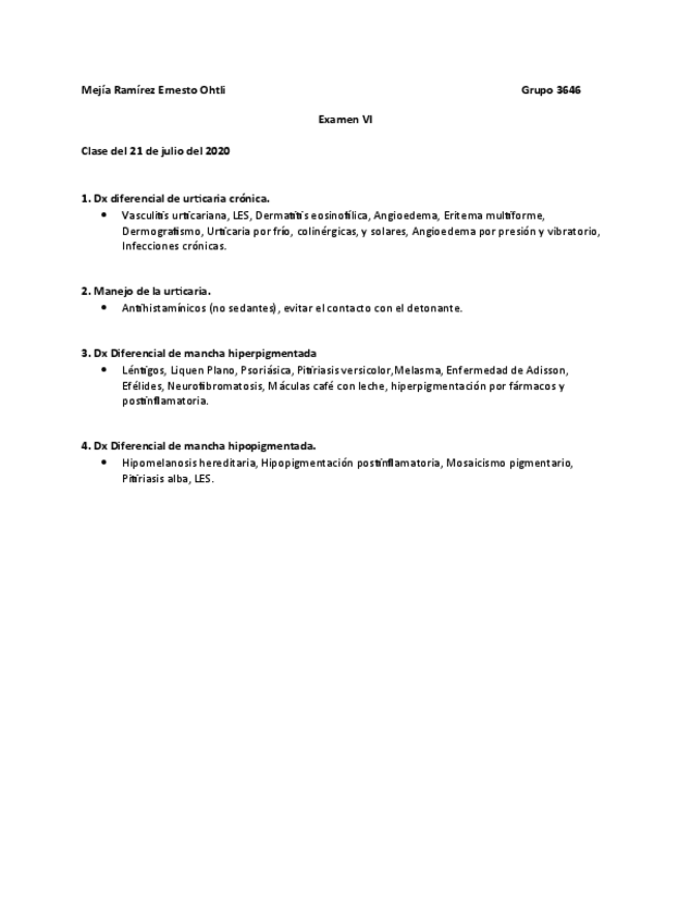 Miniatura del documento Examen-VI-Derma.pdf