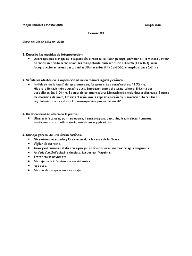 Miniatura del documento Examen-XII-Derma.pdf