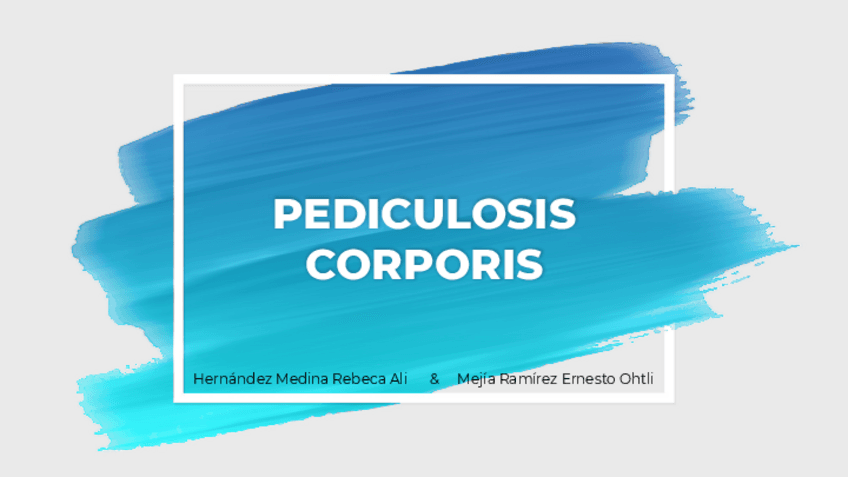 Miniatura del documento Pediculosis-corporis.pdf