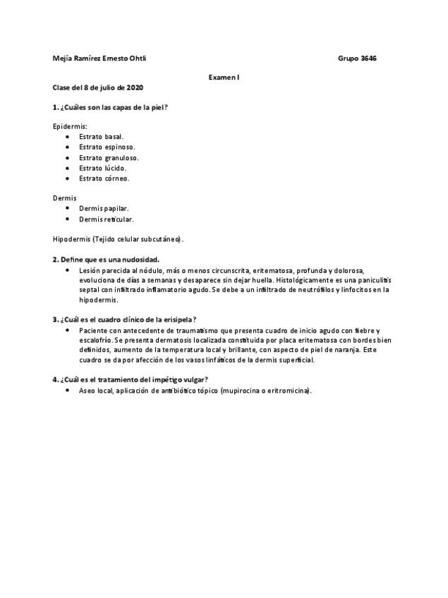 Miniatura del documento Examen-I-Derma.pdf
