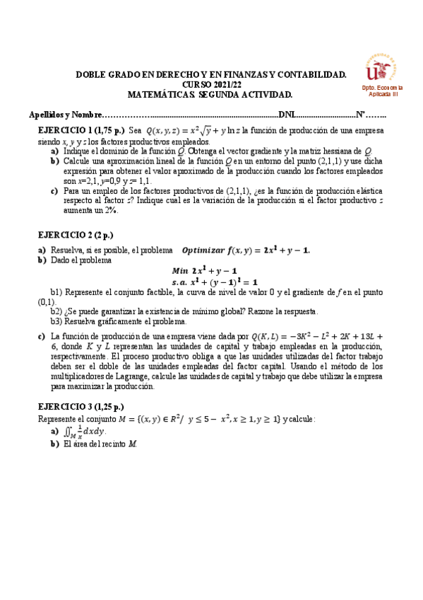 Miniatura del documento 2o-Parcial.pdf