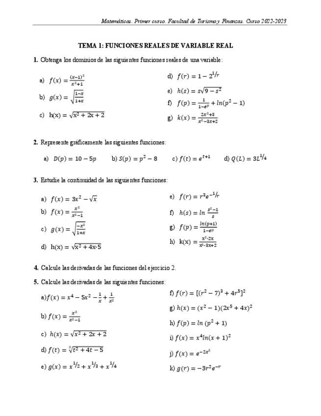 Miniatura del documento Ejercicios tema 1.pdf