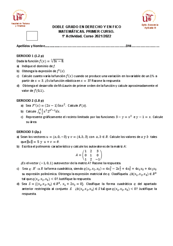 Miniatura del documento 1o-Parcial.pdf
