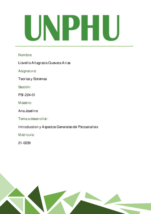Miniatura del documento Asignacion-6-Reporte-de-lectura-sobre-video-historia-del-psicoanalisis.pdf