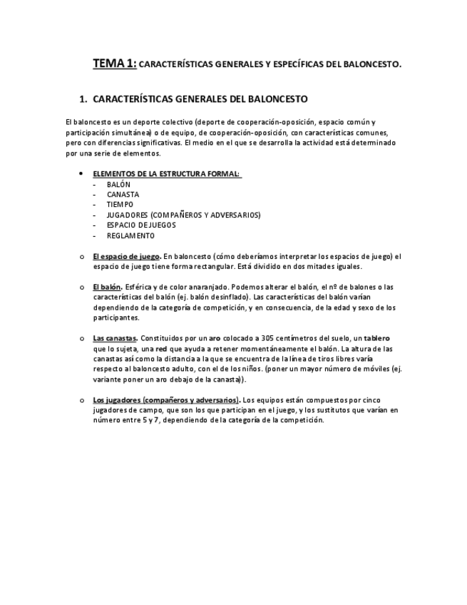 Miniatura del documento TEORIA-BALONCESTO-2o-PARCIAL.pdf