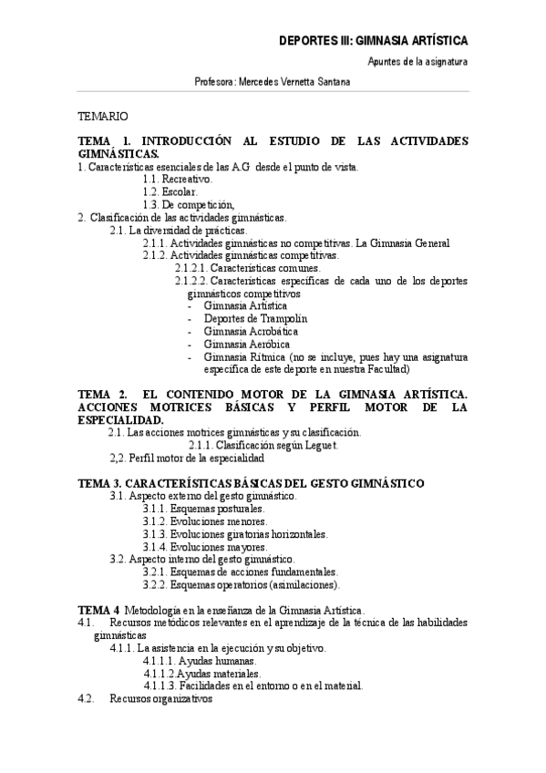 Miniatura del documento Temario-de-Gimnasia-artistica.pdf