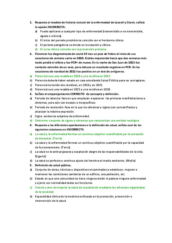 Miniatura del documento AUTOEVALUACIONES.pdf