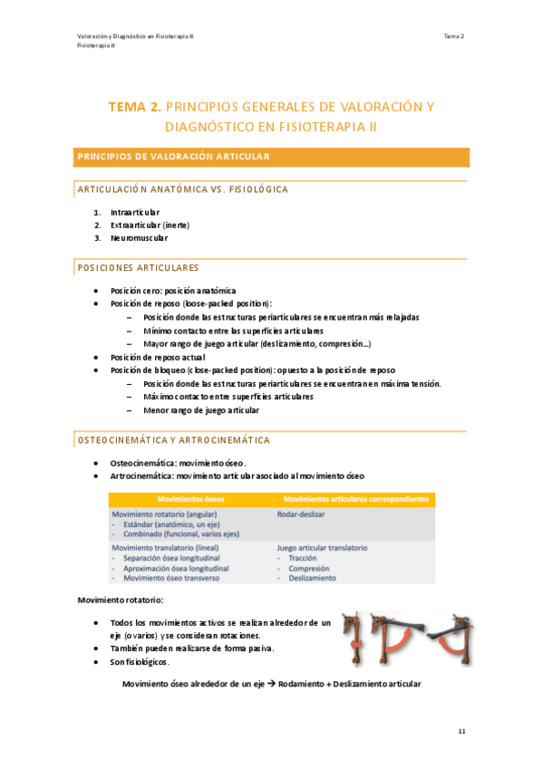 Miniatura del documento TEMA-2.-VALORACION.pdf