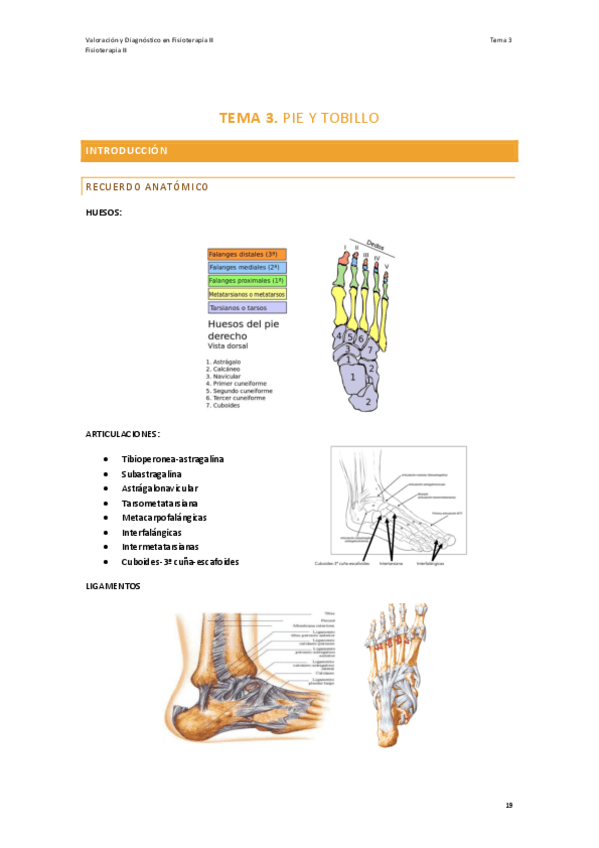 Miniatura del documento TEMA-3.-VALORACION.pdf