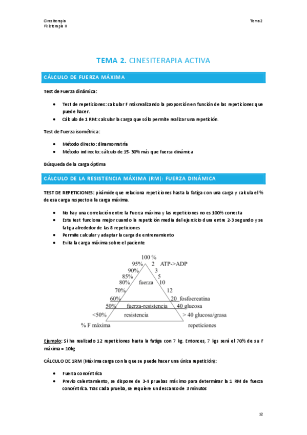 Miniatura del documento TEMA-2.-CINESITERAPIA.pdf