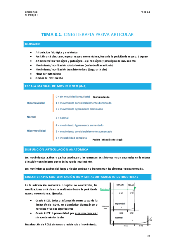 Miniatura del documento TEMA-3.1.-CINESITERAPIA.pdf