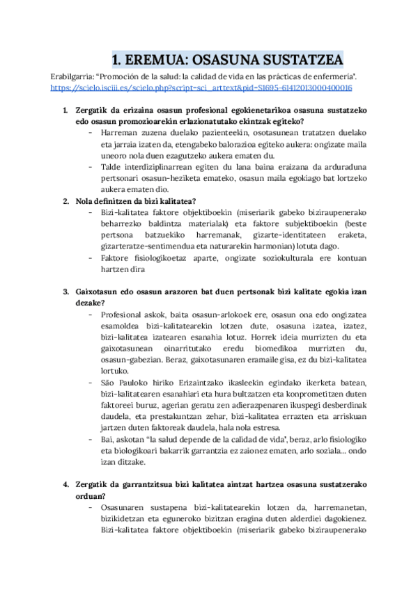 Miniatura del documento NANDA-EREMUAK-ariketak.pdf