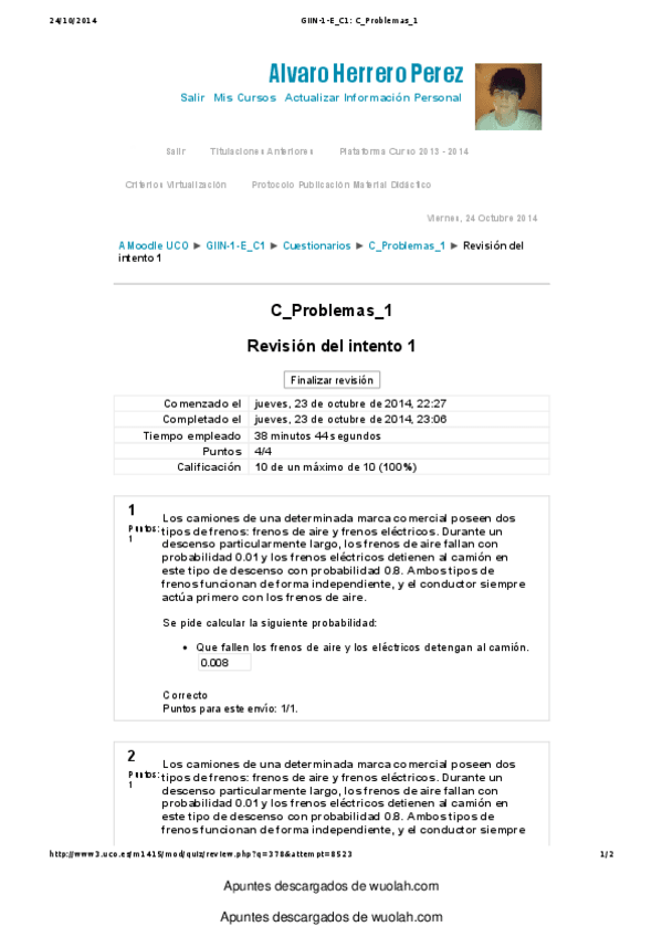 Miniatura del documento wuolah-free-Problemas 1.pdf