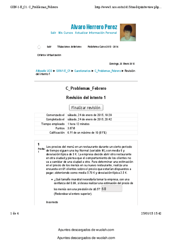 Miniatura del documento wuolah-free-Cuestionaripo febrero.pdf