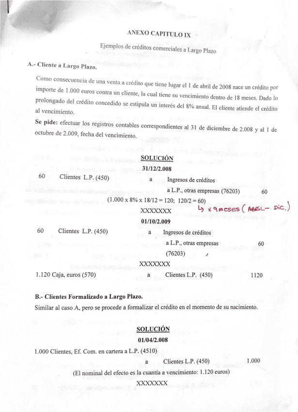 Miniatura del documento Contabilidad-Financiera-1-Creditos-Comerciales-L-p-ejemplo.pdf
