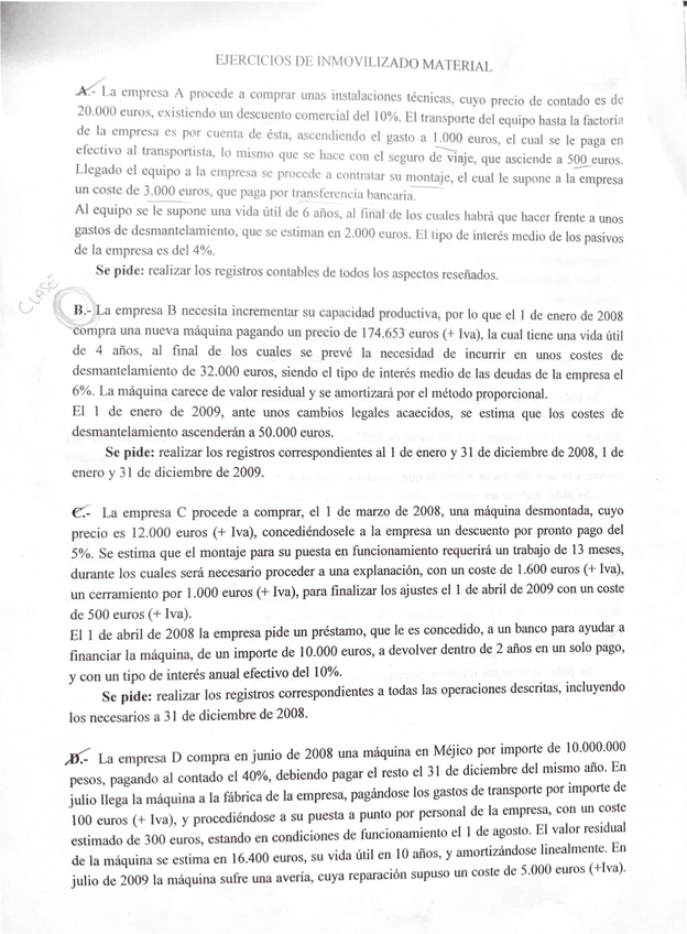 Miniatura del documento Contabilidad-Financiera-1-Ejercicios-De-Inmovilizado-material.pdf