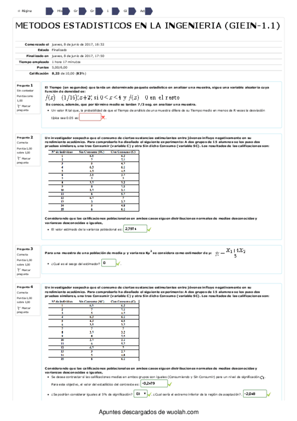 Miniatura del documento wuolah-free-C_Problemas_Global.pdf