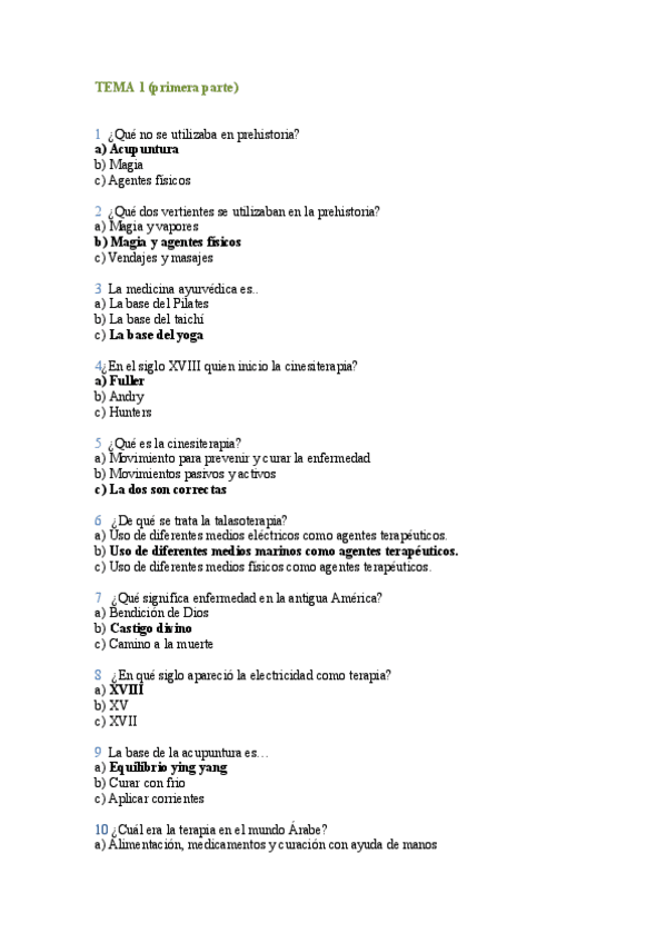 Miniatura del documento Exámenes de Fundamentos de la Fisioterapia.pdf