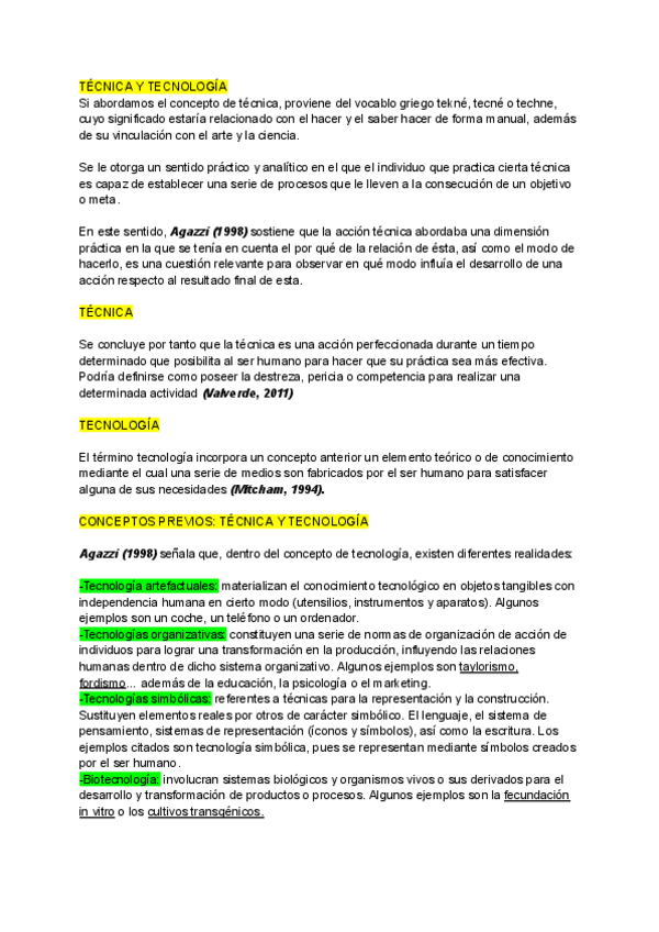 Miniatura del documento (TEMAS 1, 2, 3, 4, 5, 6)- RECURSOS- INVESTIGACION.pdf