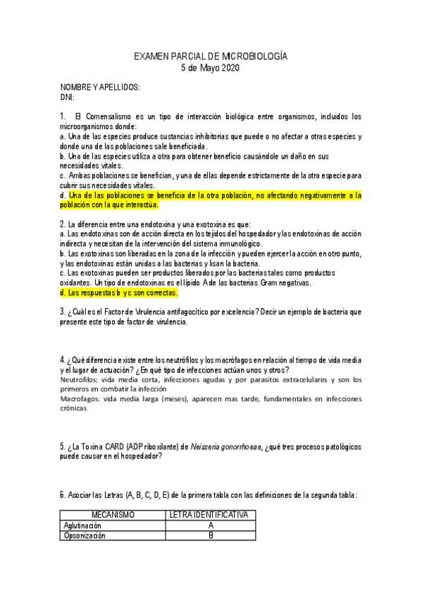 Miniatura del documento EXAMEN-PARCIAL-MPC-2020.pdf