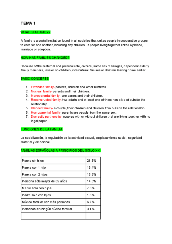Miniatura del documento (TEMAS 1, 2, 3, 4)- EDUCACIÓN- (TEMAS 1, 3, 5)- ACCIÓN.pdf