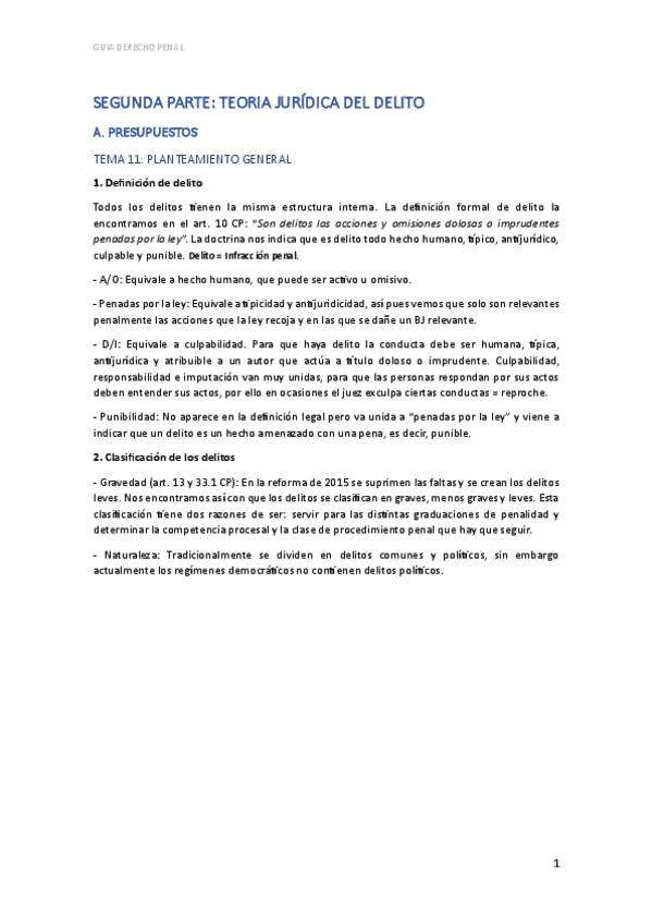 Miniatura del documento GUIA-DERECHO-PENAL.pdf