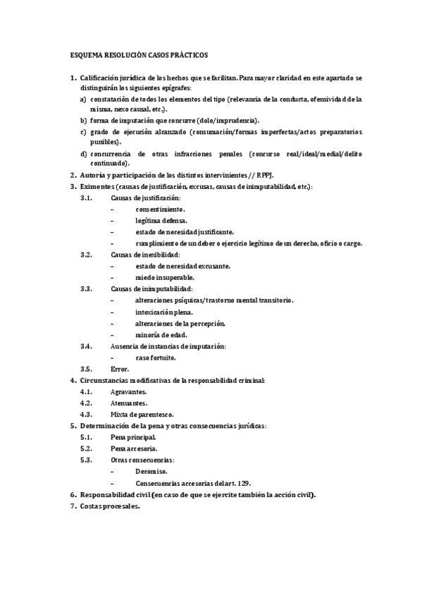 Miniatura del documento ESQUEMA-RESOLUCION-CASOS-PRACTICOS.pdf