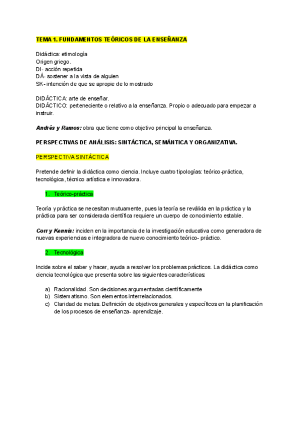 Miniatura del documento PARTE-DEL-TEMA-1-PSICOLOGIA-EDUCACION.pdf