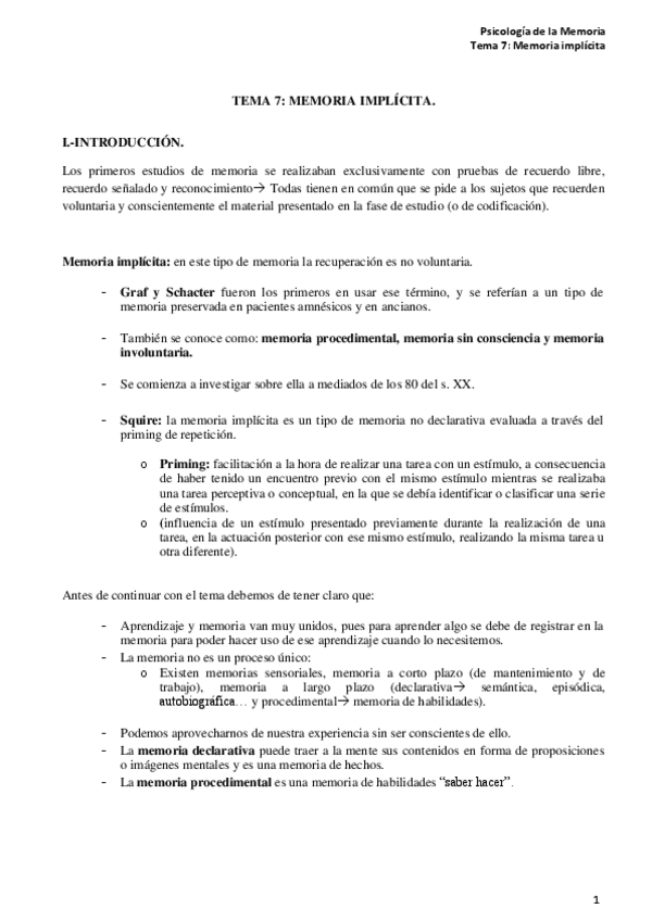 Miniatura del documento Tema-7-Memoria-implicita.pdf