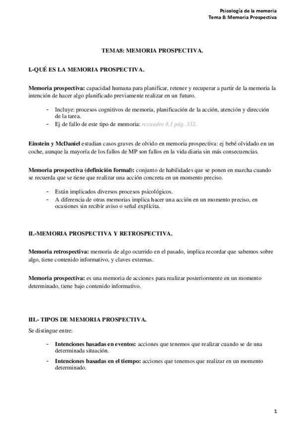 Miniatura del documento Tema-8-Memoria-Prospectiva.pdf