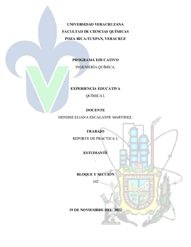 Miniatura del documento Reporte-de-practica-de-laboratorio-Cristales-de-sulfato-de-cobre.pdf