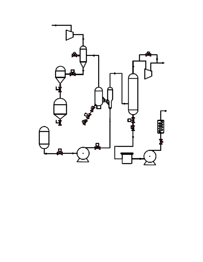 Miniatura del documento Diagrama-de-proceso-quimico-industrial.pdf