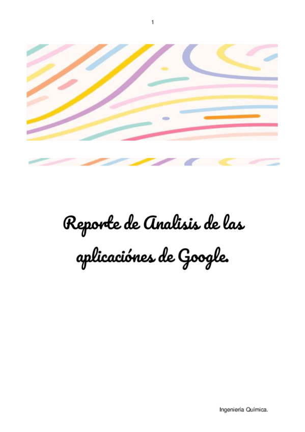 Miniatura del documento Resumen-de-aplicaciones-de-Google.pdf