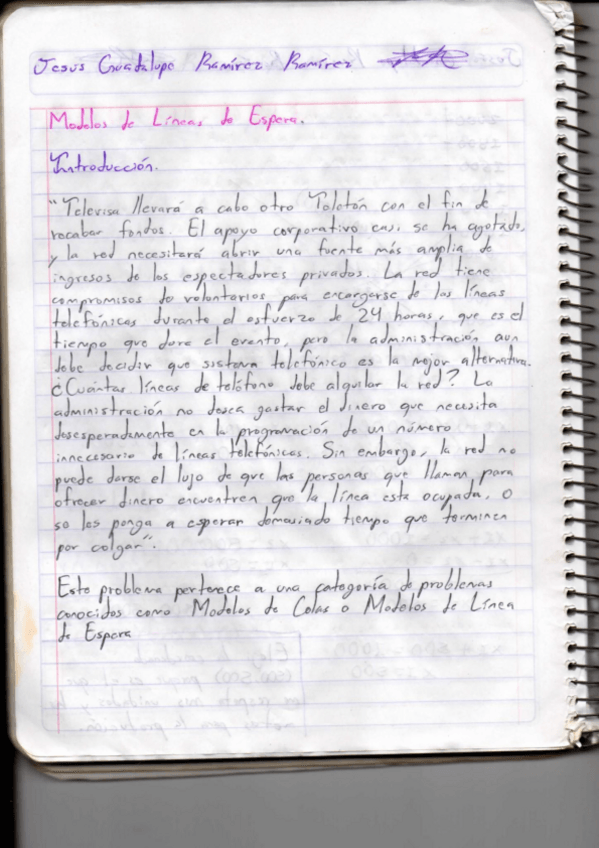 Miniatura del documento Teoria-de-Colas.pdf