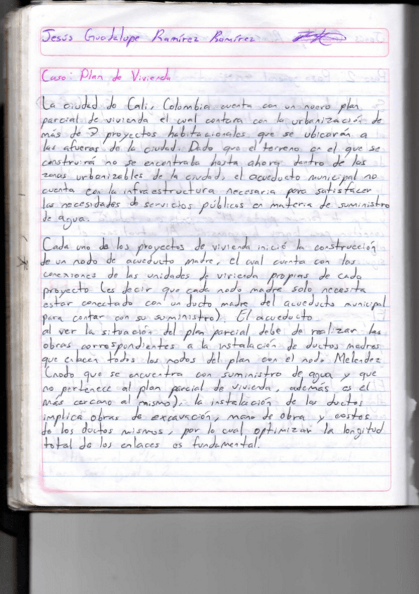 Miniatura del documento Ejemplo-Redes.pdf