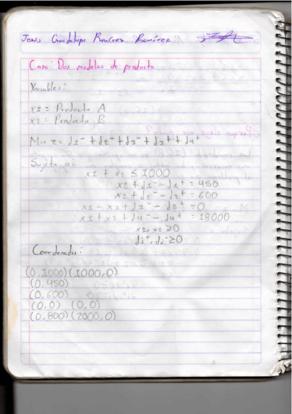 Miniatura del documento Examen-U1.pdf