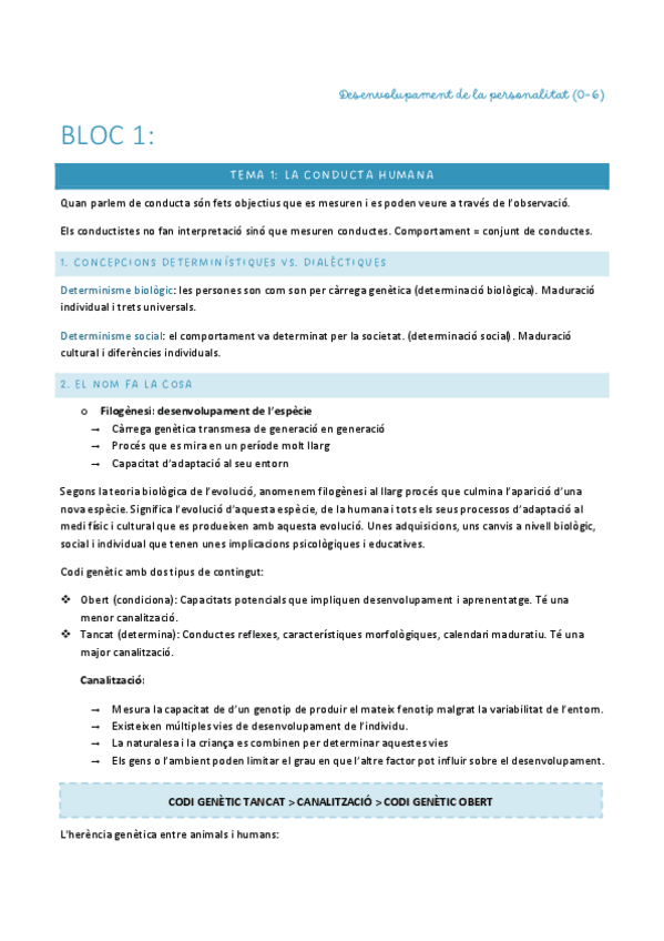 Miniatura del documento TEMA-1.pdf